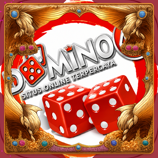 domino4d — galeri pratinjau - APK Resmi